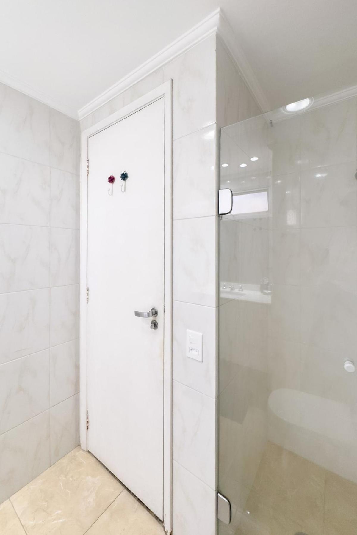 Apartamento Bv0122 I Localizacao Imbativel Com 02 Ao Lado Masp São Paulo