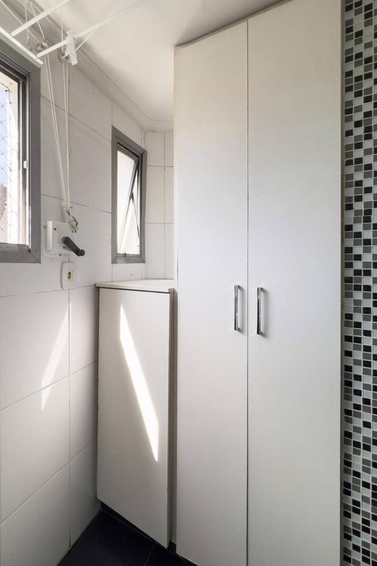 Apartamento Bv0122 I Localizacao Imbativel Com 02 Ao Lado Masp